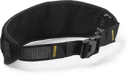 REI Co-op Swiftland Waist Pack 4