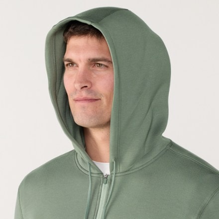 Chubbies Set Hoodie - Men's 4