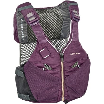 Astral V-Eight 4.0 PFD 3