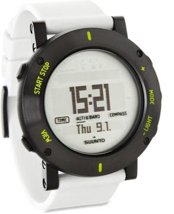 rei suunto core