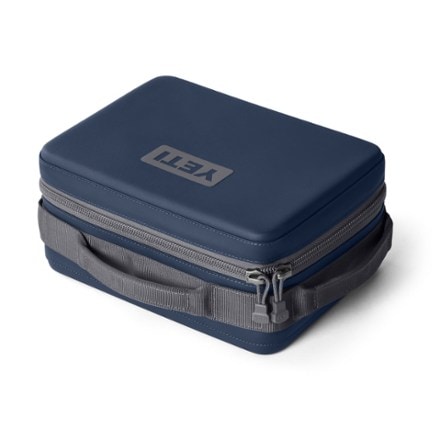 YETI Daytrip 5 L Lunch Box 3