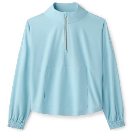 RHONE Mirage Anorak - Women's 0