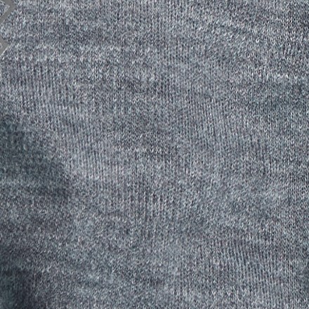 Merino Wool Liner Gloves 2.0