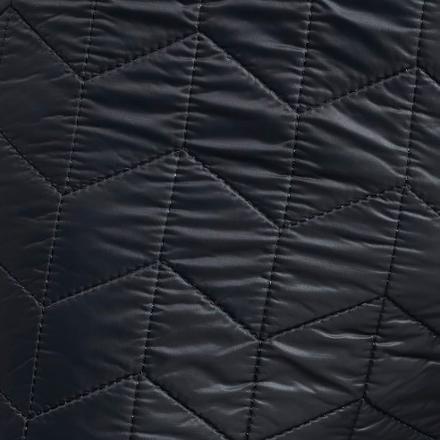 Swatch Image of color Black