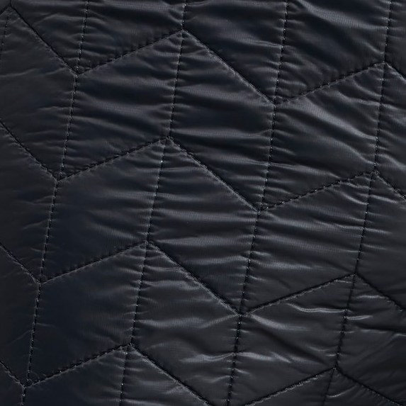 Swatch Image of color Black