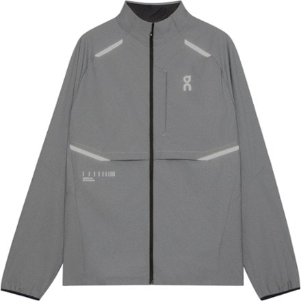 On Weather Jacket Lumos - Men's 0