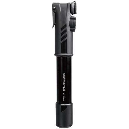 Topeak Mountain TT G Mini Pump 0