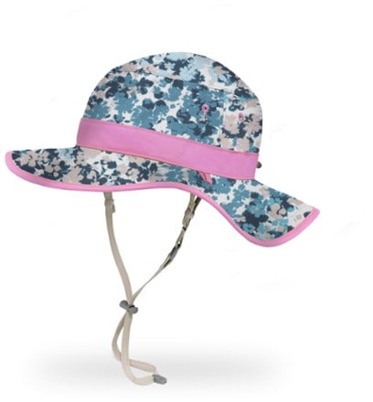 Sunday Afternoons Clear Creek Boonie Hat - Kids' 0