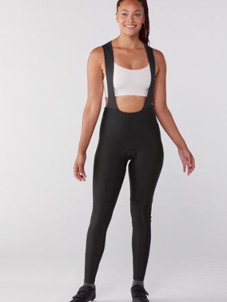 rapha core tights