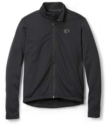 PEARL iZUMi Quest Thermal Cycling Jersey - Men's | REI Co-op