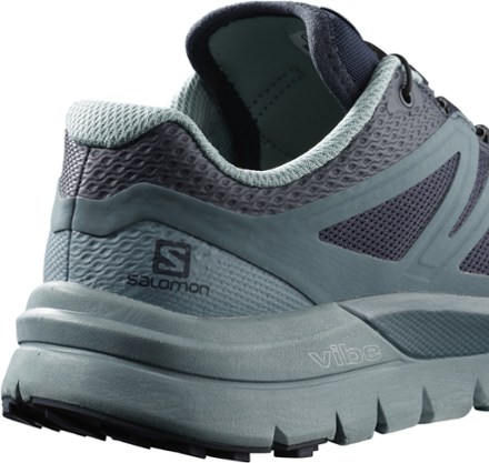 Salomon Sense Max 2 Trail Running Shoes Women S Rei Outlet