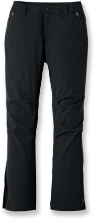 rei womens hiking pants sale