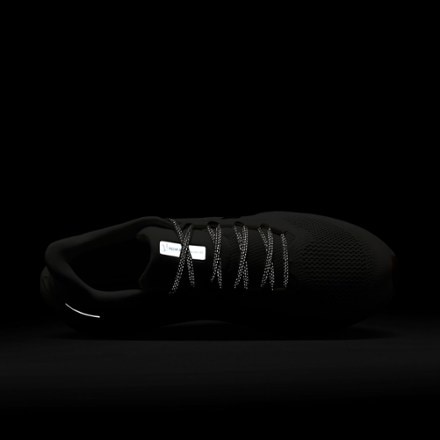 Nike Pegasus 41 Road-Running Shoes - Men's 10