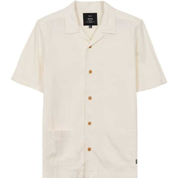 Product Image of color Ecru