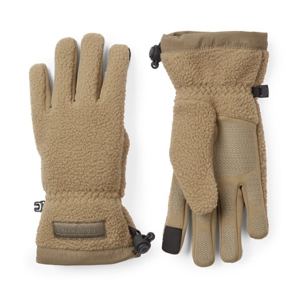 Product Image of color Brown
