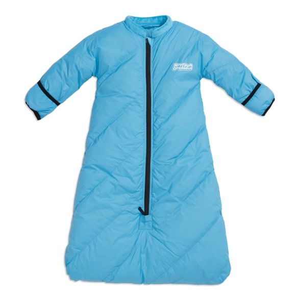 Product Image of color Bayberry