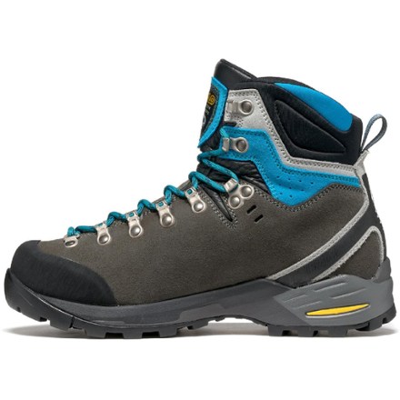 Asolo Greenwood Pro GV Hiking Boots - Women's 1
