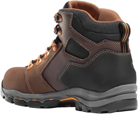 Danner Vicious Work Boots Men's REI Coop