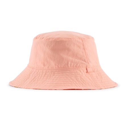 Patagonia Baby Sun Bucket Hat Infants'/Toddlers' REI Co-op