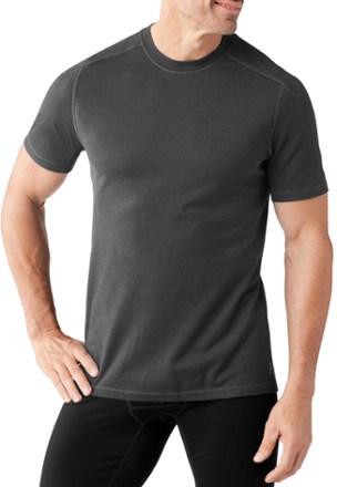 smartwool phd shirt