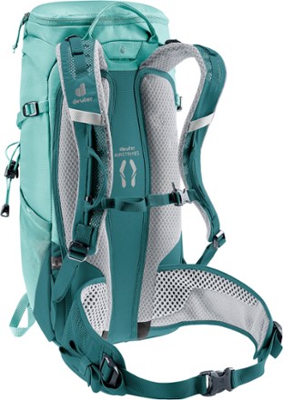 Deuter Trail 16 SL Pack - Women's 5