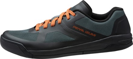 PEARL iZUMi Canyon Mountain Bike Shoes - Men's 1