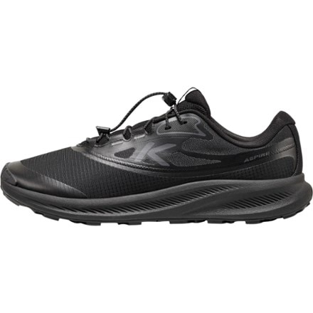 KEEN Aspire Shoes - Men's 1