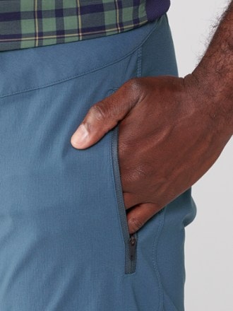 Fox Ranger Bike Pants - Men's 4