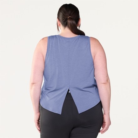 REI Co-op Active Pursuits Tank Top - Women's 2