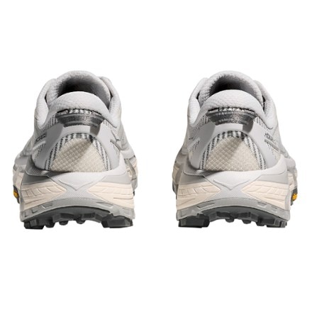 HOKA Mafate Speed 2 Trail-Running Shoes 4