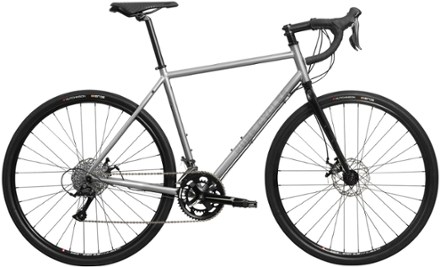 rei pure cycles