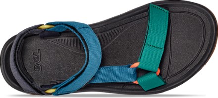 Teva Hurricane XLT2 Sandals - Men's 4