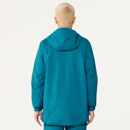 REI Co-op Powderbound Anorak - Men's 2