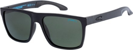 O'NEILL Sunglasses Bluelyn Polarized Sunglasses 1