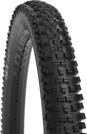 WTB Trail Boss TCS Tough/Fast Rolling E25 Tire 0