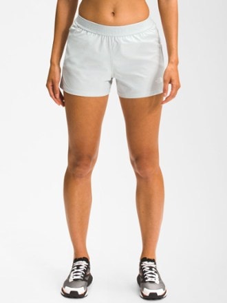 The North Face Wander Shorts - Women's 1
