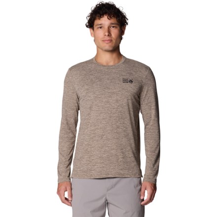 Mountain Hardwear Men