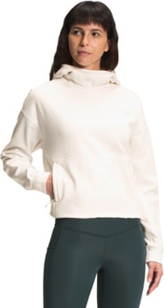 The North Face Women's Sweaters and 