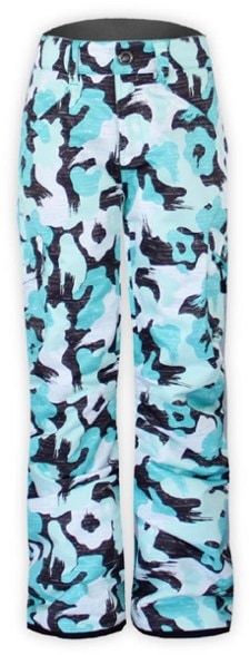 Product Image of color Cadet Camo Print