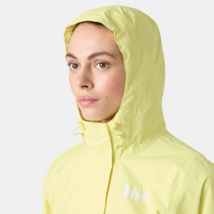 Helly Hansen Loke Jacket - Women's 4