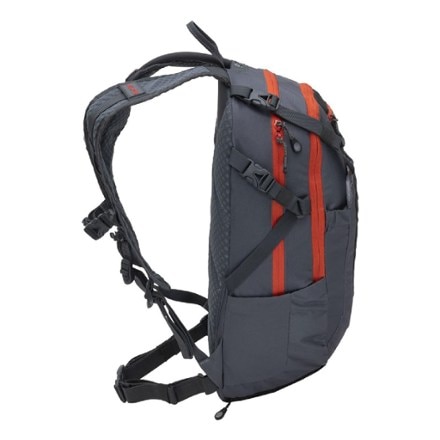 ALPS Mountaineering Hydro Trail 15 Hydration Pack 2