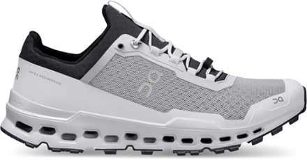 On Cloudultra Trail-Running Shoes - Men's 0