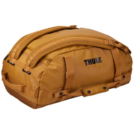Thule Chasm 40 L Duffel 3
