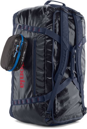 Patagonia Black Hole Duffel - 100L 2