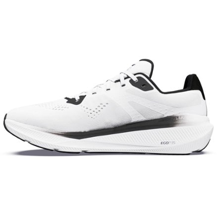 Altra Experience Flow ST Road-Running Shoes - Men's 1