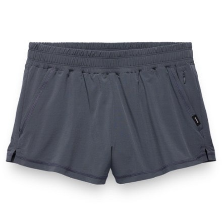 prAna Railay Shorts - Women's 0