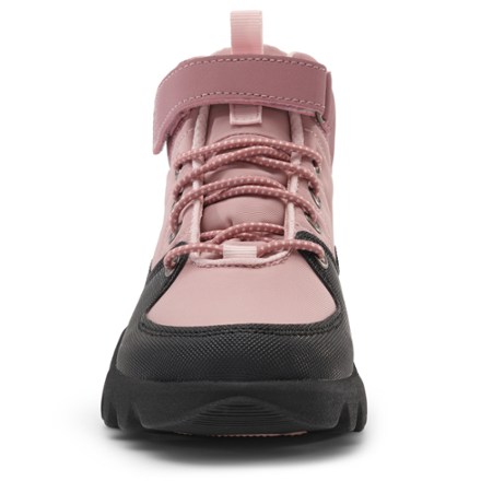 Kamik Lynx Mid Shoes - Kids' 3