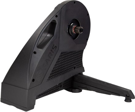 Product image for black