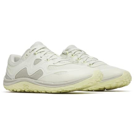 Merrell Trail Glove 8 Trail-Running Shoes - Women's 3