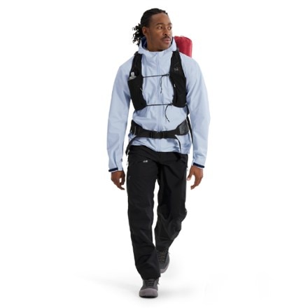 Arc'teryx Beta Jacket - Men's 3